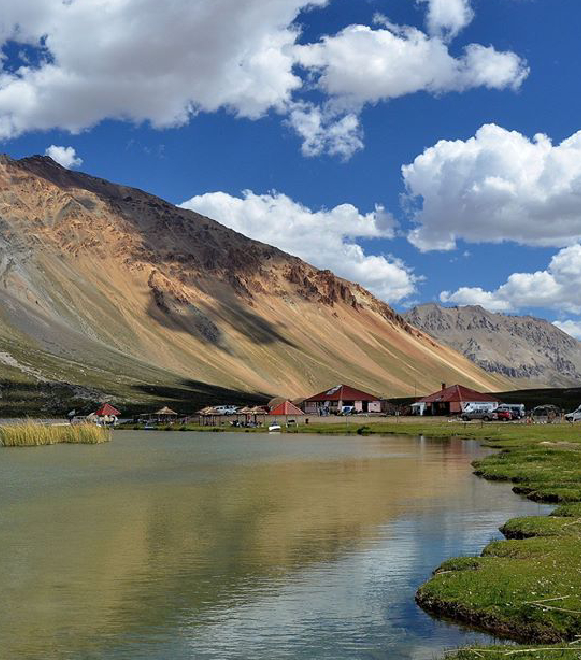 destinationargentina
