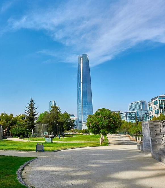 destinationchile
