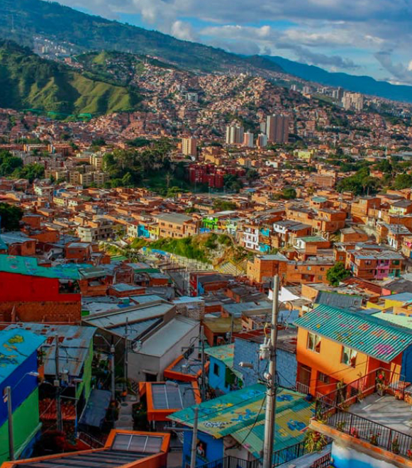 destinationcolombia