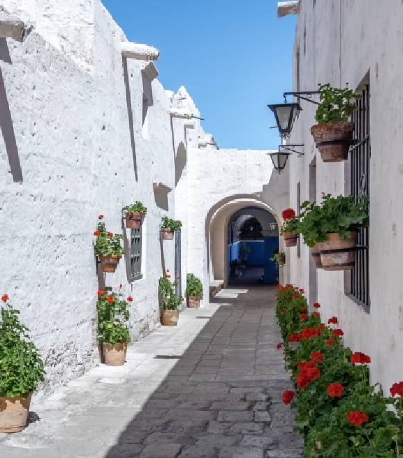 destinations-arequipa