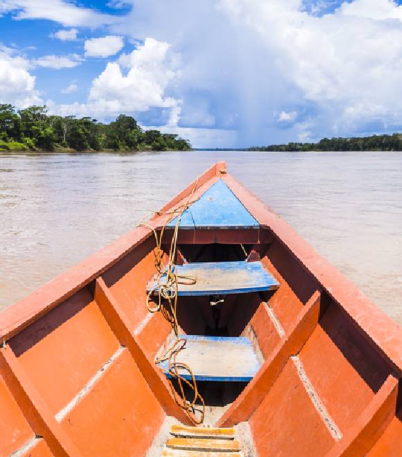 destinationsamazonas