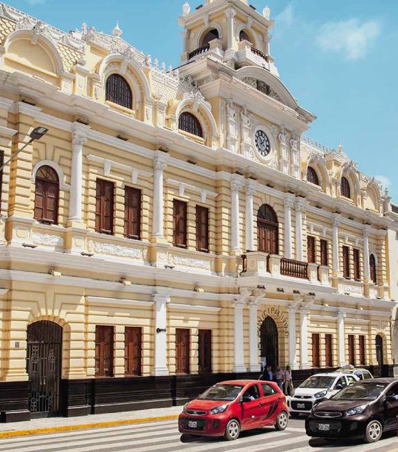 destinationschiclayo