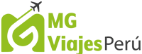 MG Viajes Perú